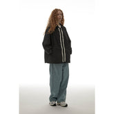 Unisex Jacket Summer Sun Protective Clothes Coat Men's Thin Breathable Sun-Protective Clothing